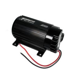 AEROMOTIVE 11183