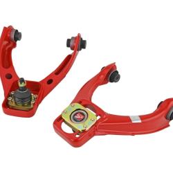 Skunk2 Racing 516-05-5680