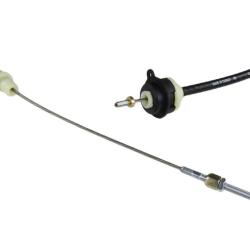 FORD RACING M7553E302