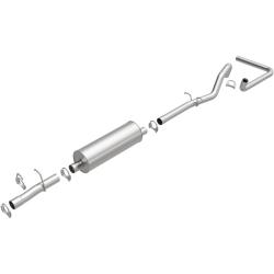 Magnaflow 106-0476
