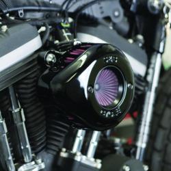 S&S Cycle 170-0726A