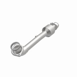 Magnaflow 52019