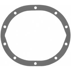 Fel-Pro RDS55069