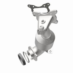 Magnaflow 52032