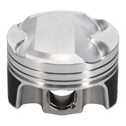 Wiseco K699M8675