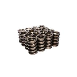 COMP Cams 928-16