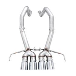 AWE TUNING 302042073