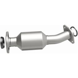 MAGNAFLOW 280095