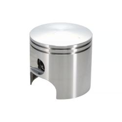 WISECO 2403M08100