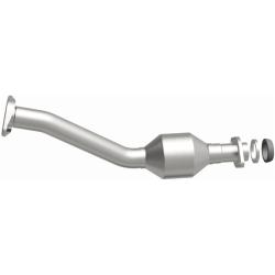 Magnaflow 557110