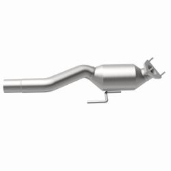 MAGNAFLOW 24185