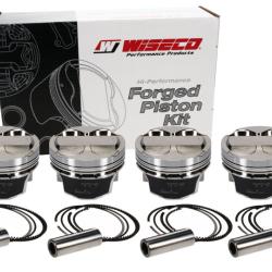 Wiseco K676M87AP