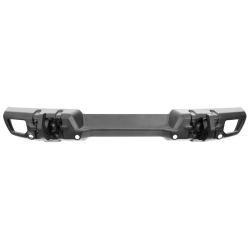 Rugged Ridge 11549.17
