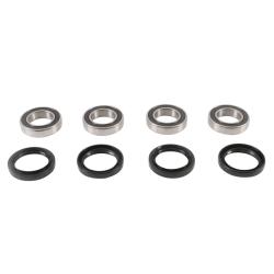 Pivot Works PWRWK-H62-000