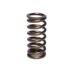 COMP Cams 975-1