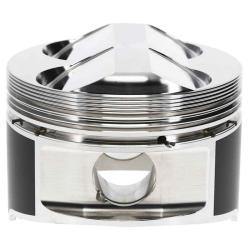 JE Pistons 166036
