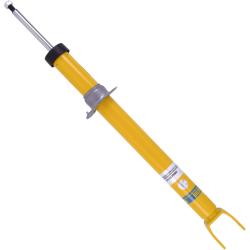 BILSTEIN 24257992
