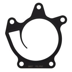 Fel-Pro 36027