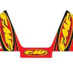 FMF RACING 014826