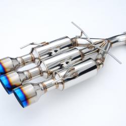 INVIDIA HS17CS27GM3ST