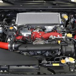 AEM INDUCTION 21836WR