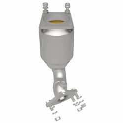 Magnaflow 5582846