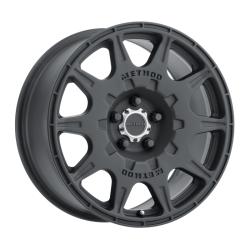 Method Wheels MR50267012515