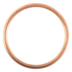 VERTEX PISTONS 823157