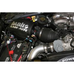 Banks Power 42185