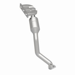 Magnaflow 50430