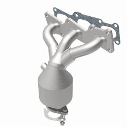 Magnaflow 50757