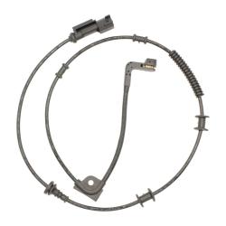 PowerStop SW-1214