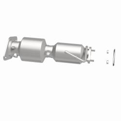 Magnaflow 52855