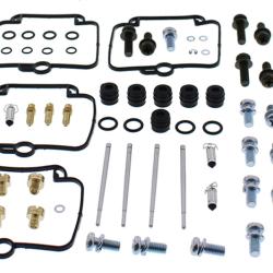 ABR Carburetor Rebuild Kits All Balls Racing 26-1715