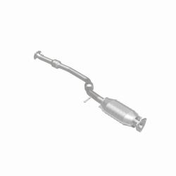 MAG Converter Direct Fit Magnaflow 49547