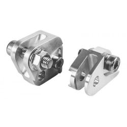 BLOX Racing BXAC-00320-SI