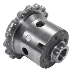 YUKON GEAR & AXLE YCC120330TL