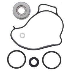 VERTEX PISTONS 721322