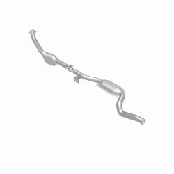 MAG Converter Direct Fit Magnaflow 52115