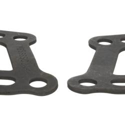 FORD RACING M6566SCJA