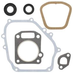 VERTEX PISTONS 711257