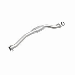 MAG Converter Direct Fit Magnaflow 51476