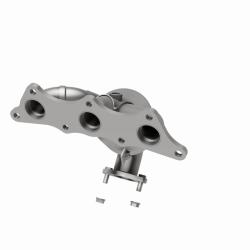Magnaflow 51677
