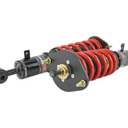 Skunk2 Racing 541-10-1100