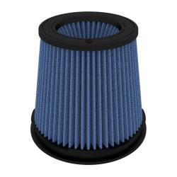 AFE Pro 5R Intake aFe 24-91148