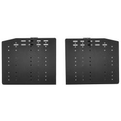 Go Rhino XG451607M