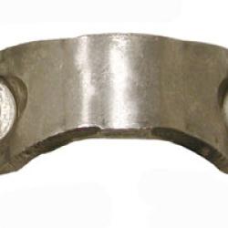 Yukon Gear & Axle YY STR-007