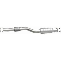 Magnaflow 457000