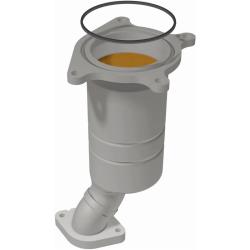 MAG Converter Direct Fit Magnaflow 52232