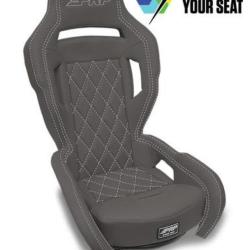 PRP Seats AO62001